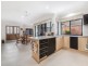 13 Fantail Place, Twin Waters QLD 4564