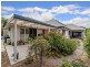 13 Fantail Place, Twin Waters QLD 4564