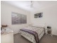 13 Fantail Place, Twin Waters QLD 4564
