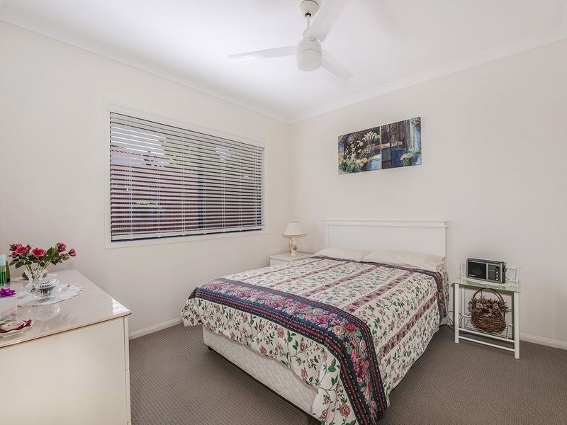 13 Fantail Place, Twin Waters QLD 4564