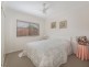 13 Fantail Place, Twin Waters QLD 4564