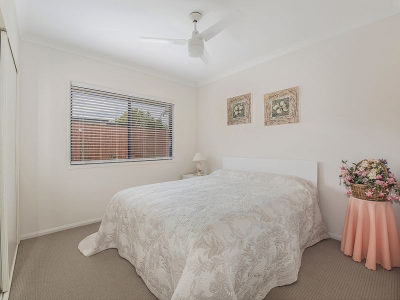 13 Fantail Place, Twin Waters QLD 4564