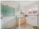 13 Fantail Place, Twin Waters QLD 4564