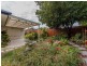 13 Fantail Place, Twin Waters QLD 4564
