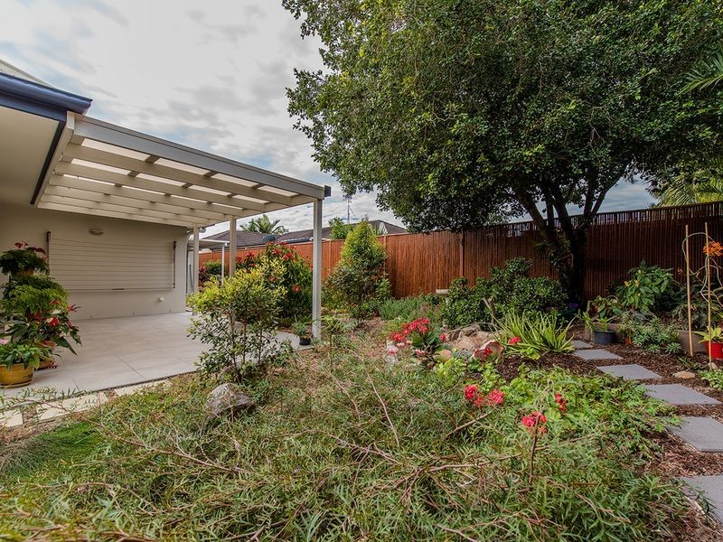 13 Fantail Place, Twin Waters QLD 4564