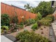 13 Fantail Place, Twin Waters QLD 4564