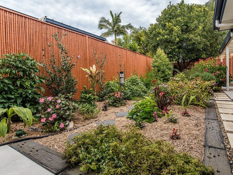 13 Fantail Place, Twin Waters QLD 4564