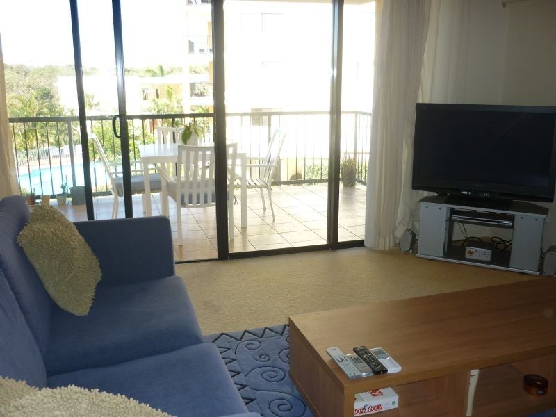 Marcoola QLD 4564