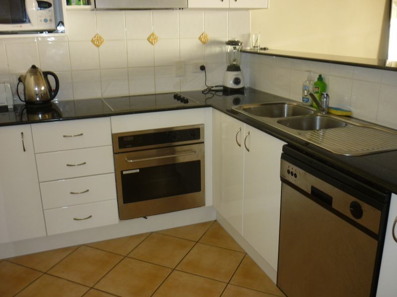 Marcoola QLD 4564