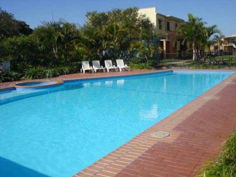 Marcoola QLD 4564