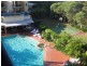 Marcoola QLD 4564