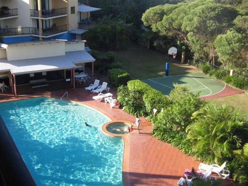 Marcoola QLD 4564