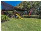 24 Hetherington Drive, Twin Waters QLD 4564