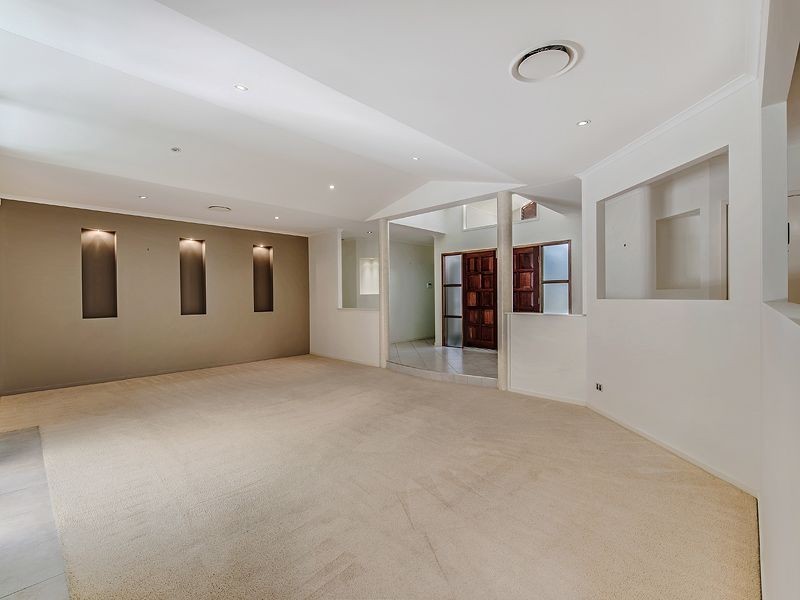 24 Hetherington Drive, Twin Waters QLD 4564