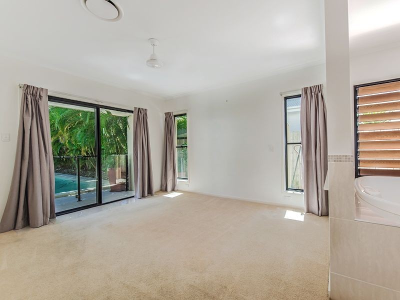 24 Hetherington Drive, Twin Waters QLD 4564