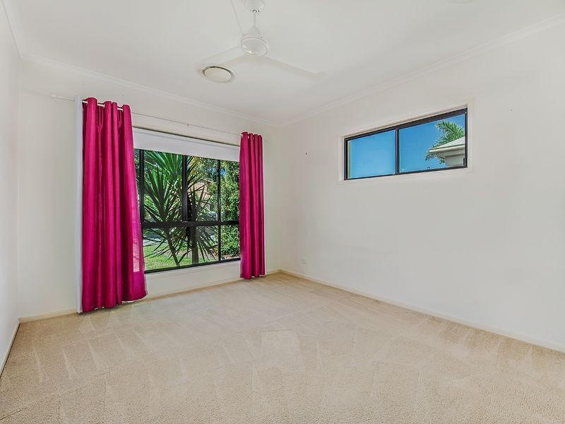 24 Hetherington Drive, Twin Waters QLD 4564