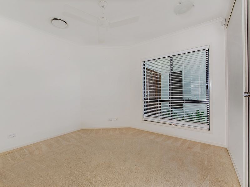 24 Hetherington Drive, Twin Waters QLD 4564