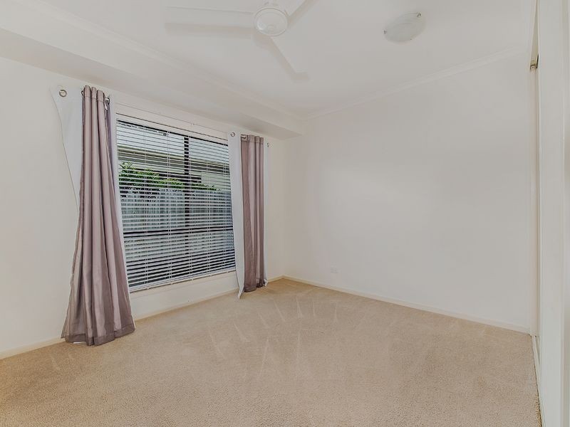 24 Hetherington Drive, Twin Waters QLD 4564