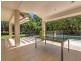 24 Hetherington Drive, Twin Waters QLD 4564