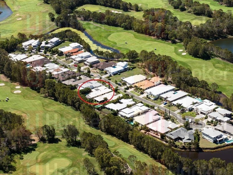 24 Hetherington Drive, Twin Waters QLD 4564