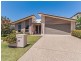 30 Veerings Crescent, Twin Waters QLD 4564