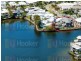 14 Oceanic Court, Twin Waters QLD 4564
