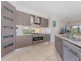 14 Oceanic Court, Twin Waters QLD 4564