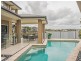 14 Oceanic Court, Twin Waters QLD 4564