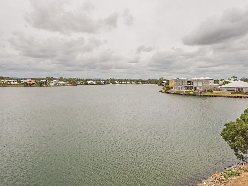 14 Oceanic Court, Twin Waters QLD 4564