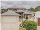 14 Oceanic Court, Twin Waters QLD 4564