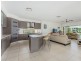 14 Oceanic Court, Twin Waters QLD 4564
