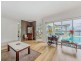 14 Oceanic Court, Twin Waters QLD 4564