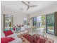14 Oceanic Court, Twin Waters QLD 4564