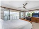 14 Oceanic Court, Twin Waters QLD 4564