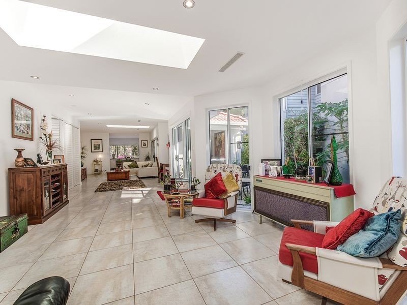 32 Anchorage Circuit, Twin Waters QLD 4564