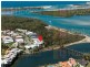 32 Anchorage Circuit, Twin Waters QLD 4564