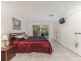 32 Anchorage Circuit, Twin Waters QLD 4564