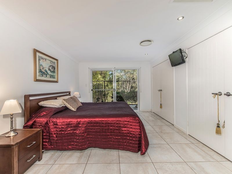 32 Anchorage Circuit, Twin Waters QLD 4564