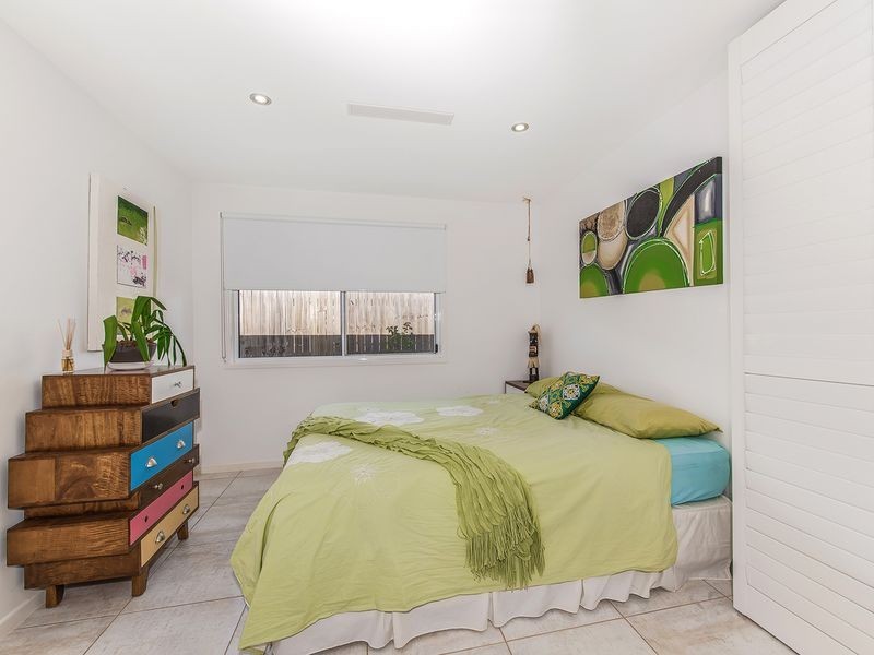 32 Anchorage Circuit, Twin Waters QLD 4564