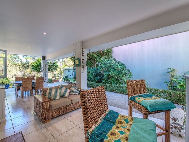 32 Anchorage Circuit, Twin Waters QLD 4564