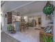 32 Anchorage Circuit, Twin Waters QLD 4564