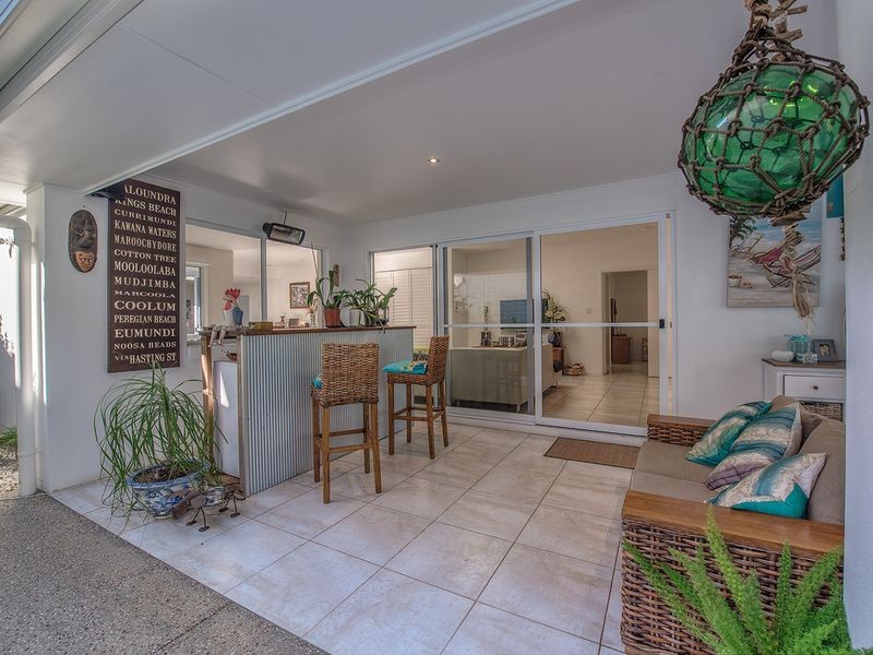 32 Anchorage Circuit, Twin Waters QLD 4564