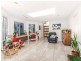 32 Anchorage Circuit, Twin Waters QLD 4564