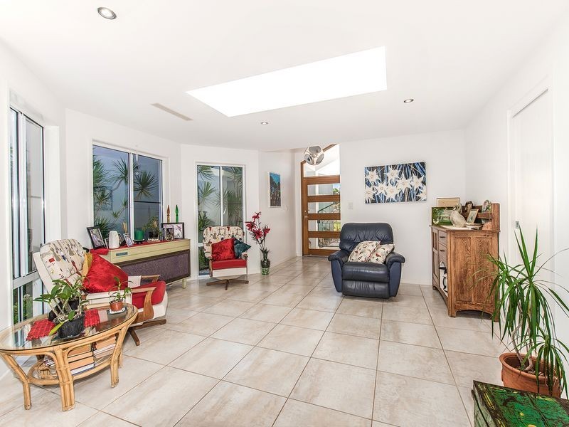 32 Anchorage Circuit, Twin Waters QLD 4564