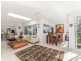 32 Anchorage Circuit, Twin Waters QLD 4564