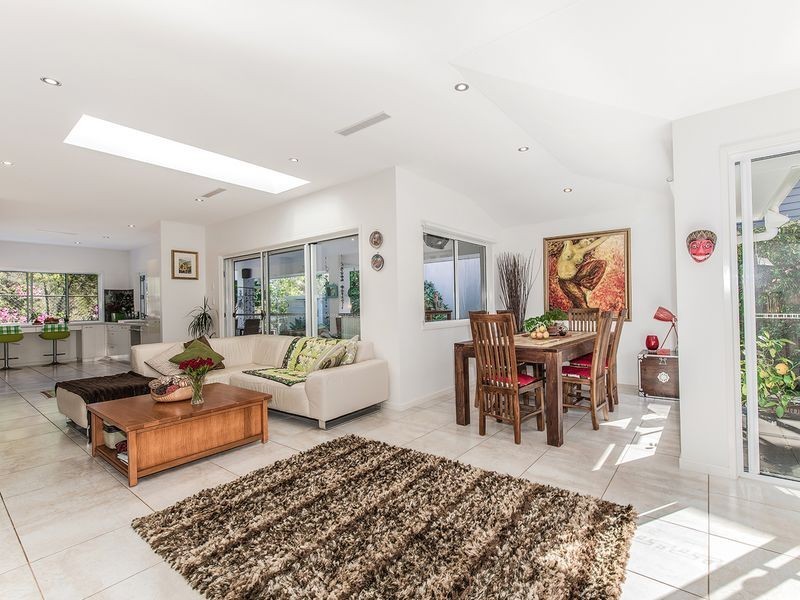 32 Anchorage Circuit, Twin Waters QLD 4564