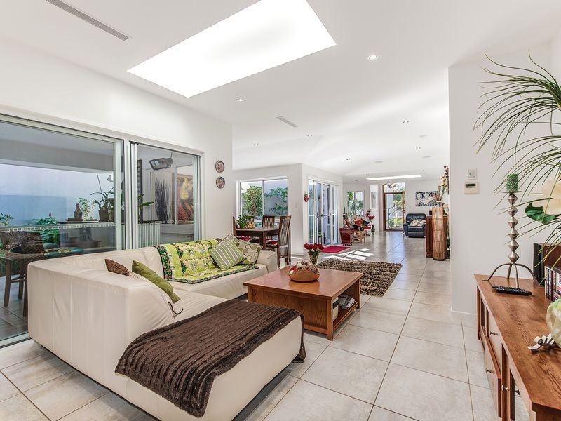 32 Anchorage Circuit, Twin Waters QLD 4564