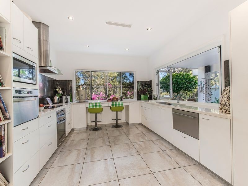 32 Anchorage Circuit, Twin Waters QLD 4564