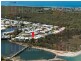 32 Anchorage Circuit, Twin Waters QLD 4564