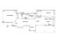 32 Anchorage Circuit, Twin Waters QLD 4564 Floorplan